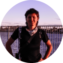 Кристиан Акила