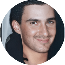 Ларри Дотсон