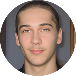 Леонид Дементьев