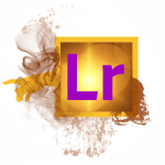 LightRoom