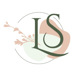 Школа здорового питания