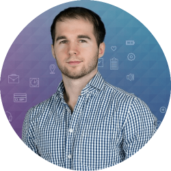 Артем Лукьянов