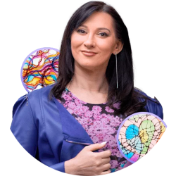 Мария Раймонд