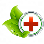 Медицина, лечение