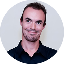 Михаил Советов