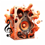 Музыка и звука