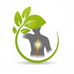 Мужское здоровье