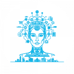 Нейросети для дизайна