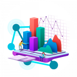 Нейросети для трейдинга