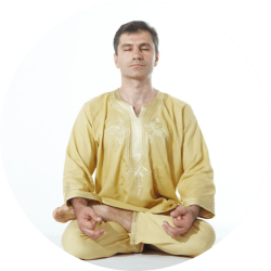 Николай Высочанский