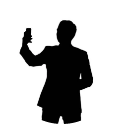 Виктор Балюрко