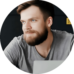 Олег Самойлов