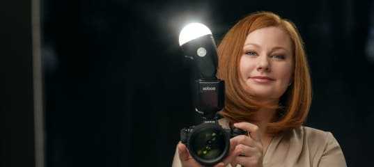 Онлайн - курс 