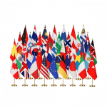 Другие иностранные языки