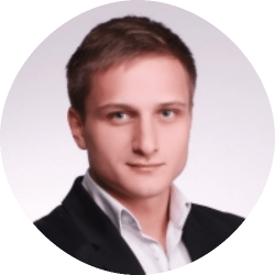 Павел Евтеев