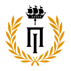 Издательство 