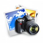 Фотографии