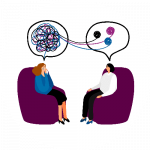 Психология