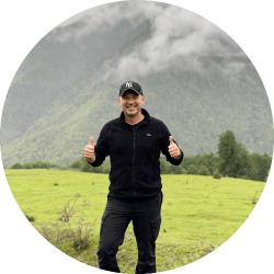 Роман Павелко