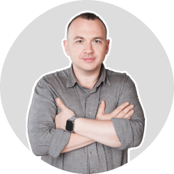 Руслан Валиев