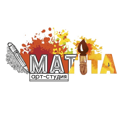 Школа рисования 