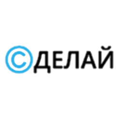 Издательство 