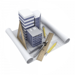 Сметное дело