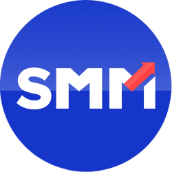 SMM Академия