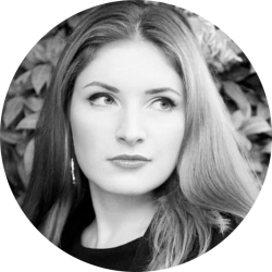 Софья Мисиян