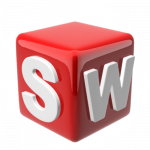 Уроки SolidWorks