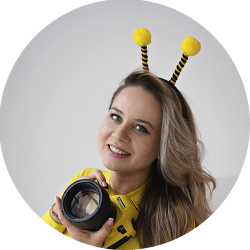 Сонила Ужва