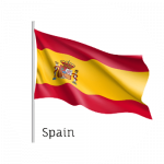 Испанский язык