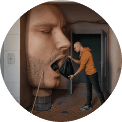 Стас Новиков