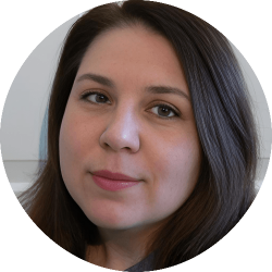 Татьяна Благовещенская