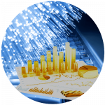 Трафик и конверсия