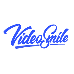 VideoSmile