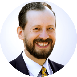 Виктор Рогов