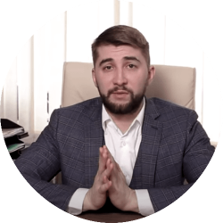 Владислав Елизаренко