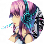 Вокал и слух