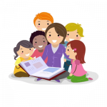 Воспитание и образование