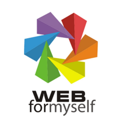 WebForMySelf