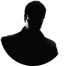 Юлиан Бойцов