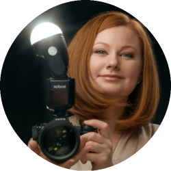 Юлия Власова