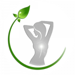 Женское здоровье