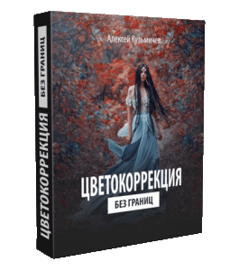 Видеокурс 