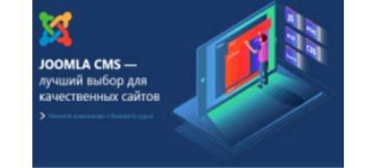 Летняя распродажа 2021 года от Александра Куртеева Летняя распродажа 2021 года от Александра Куртеева