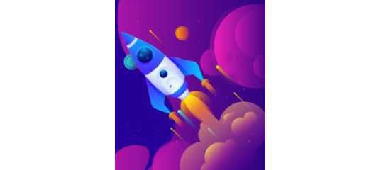 Поток курса "Продающий дизайн за 3 дня". (Александр Куртеев) Поток курса