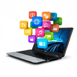 Компьютер и программы