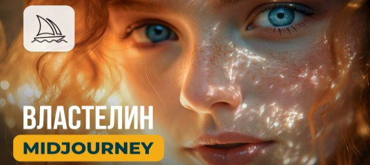 Видеоурок 