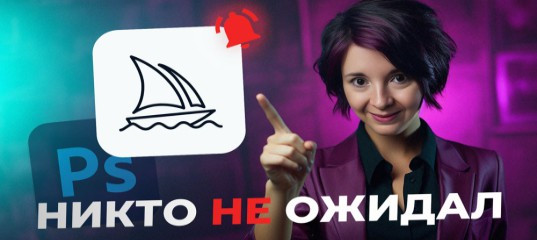 Видеоурок 